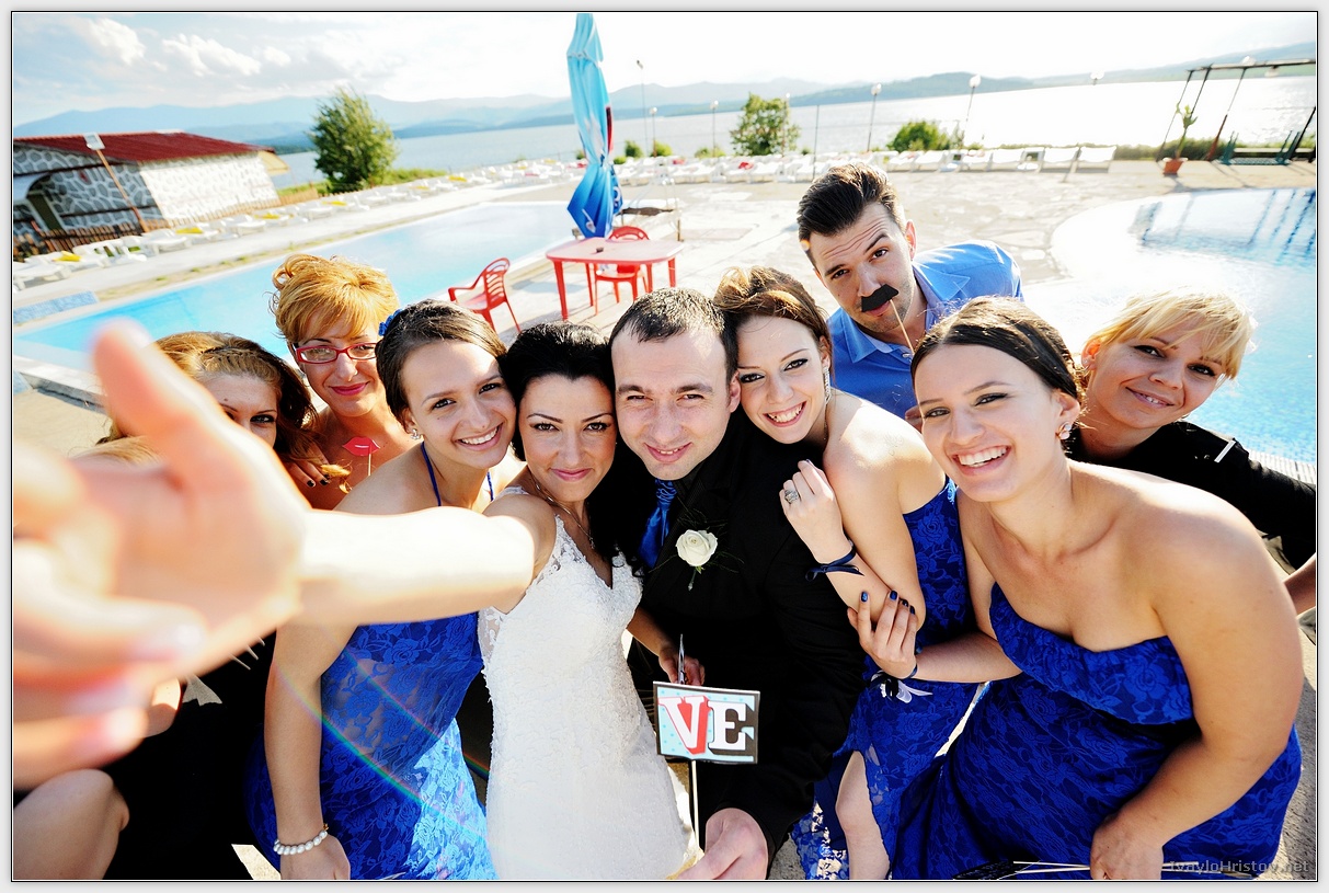 Ralica Svetozar 009 2014